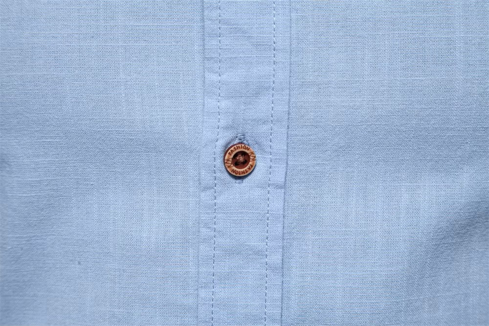 Camicia "CRISTIANO"