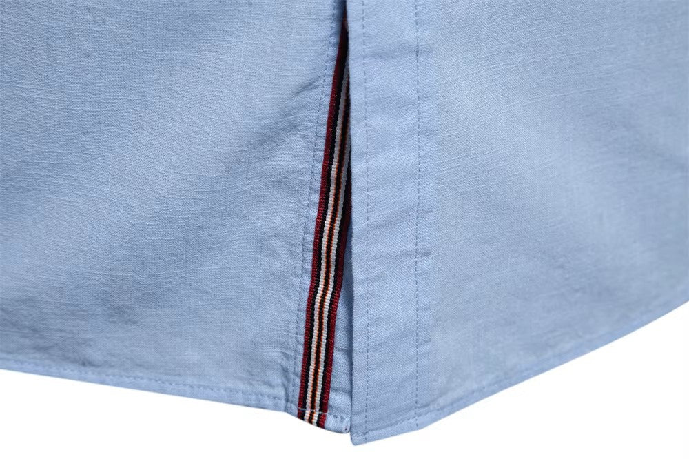 Camicia "CRISTIANO"