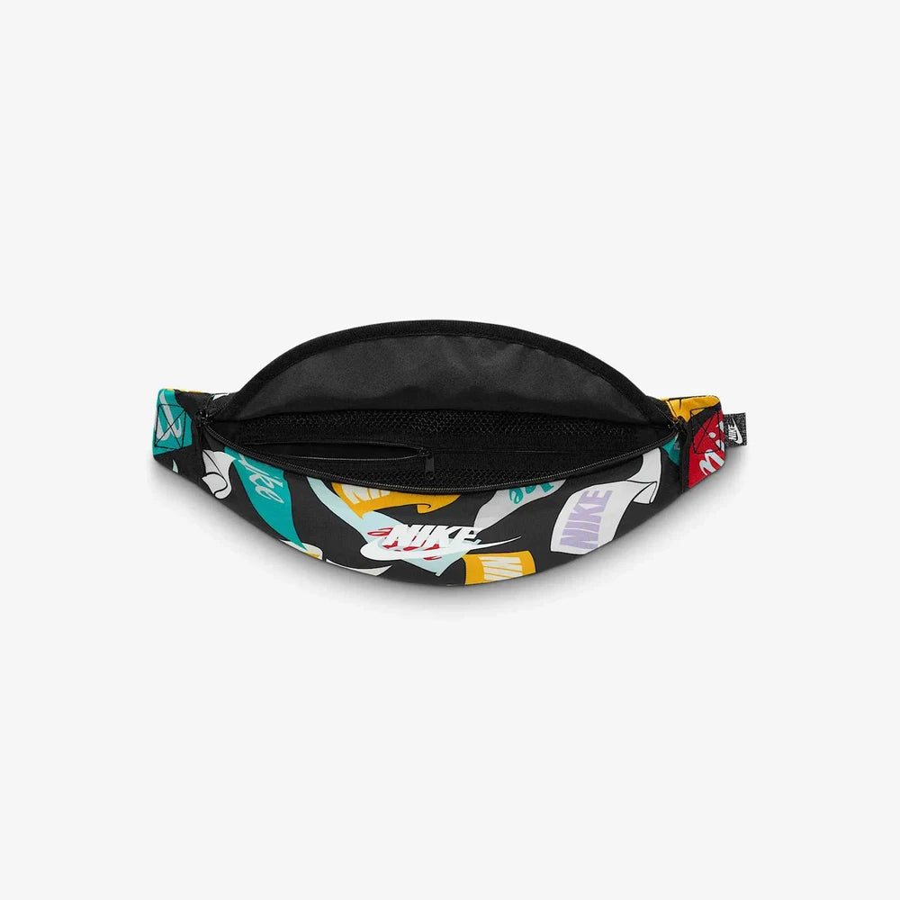 NIKE Unisex HJ8368-010