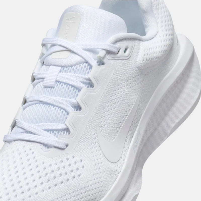 NIKE Donna FJ9510-100