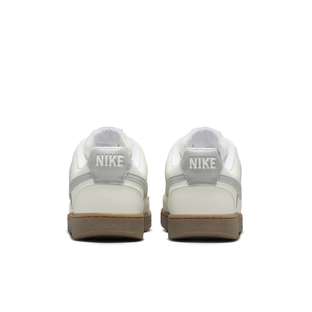 NIKE Uomo HV2530-100