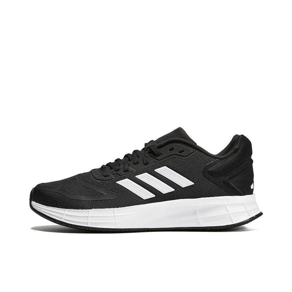 Scarpa Adidas