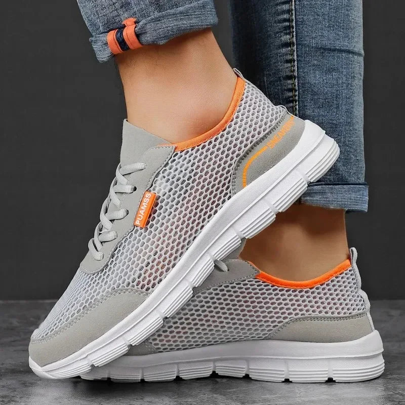 Sneakers Uomo