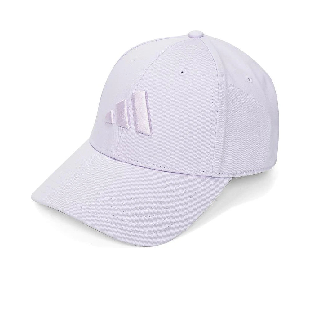 Berretto Donna BBALL CAP TONAL Sports JC8880