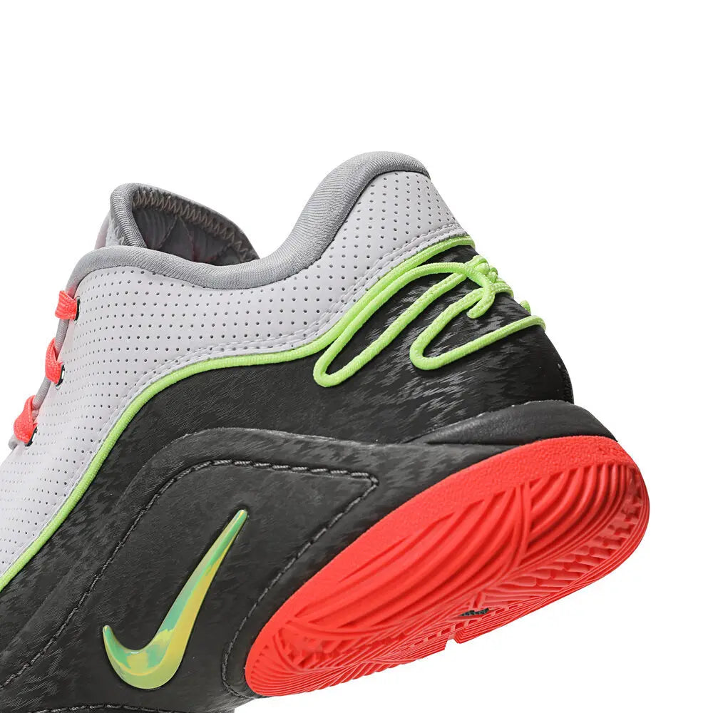 NIKE Uomo FZ1095-101