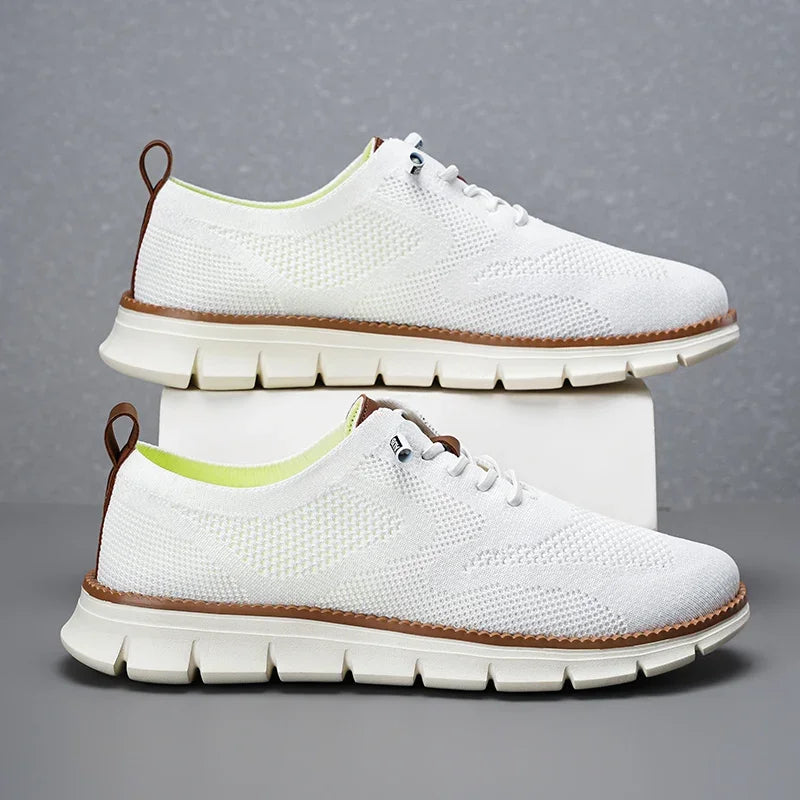 Sneakers Uomo
