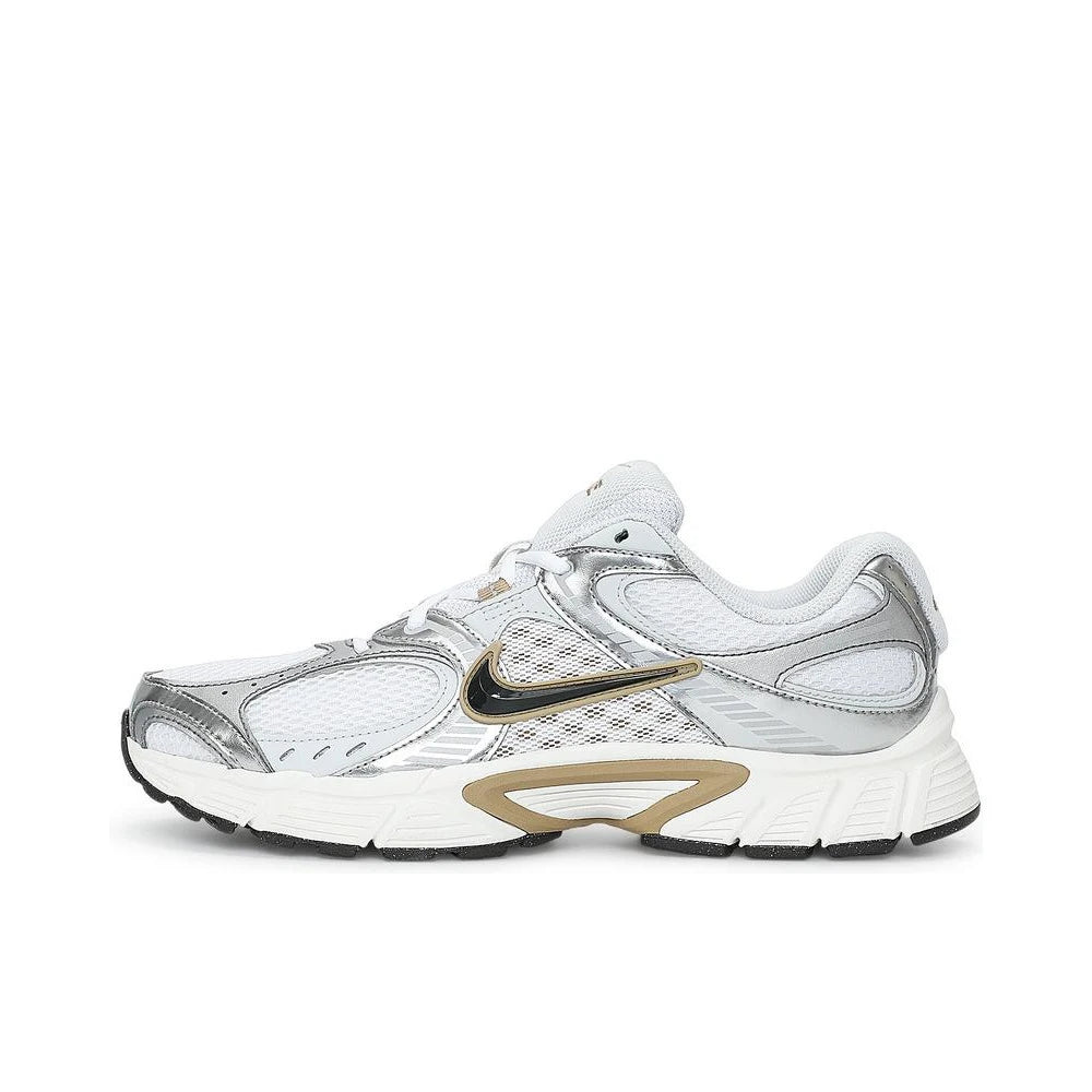 NIKE Uomo HJ5228-102