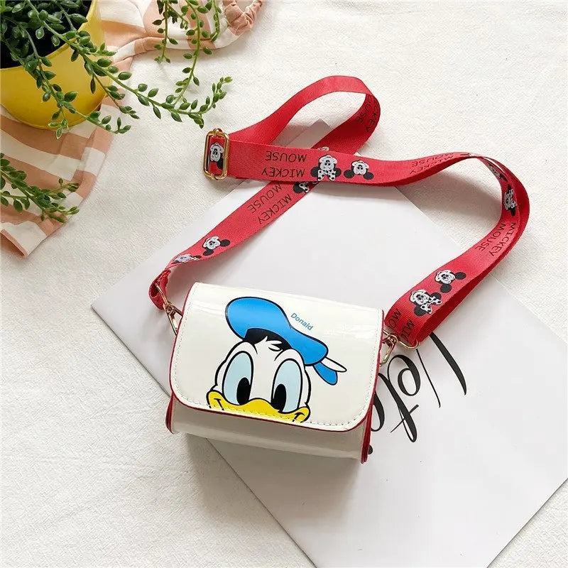 Borsello Disney