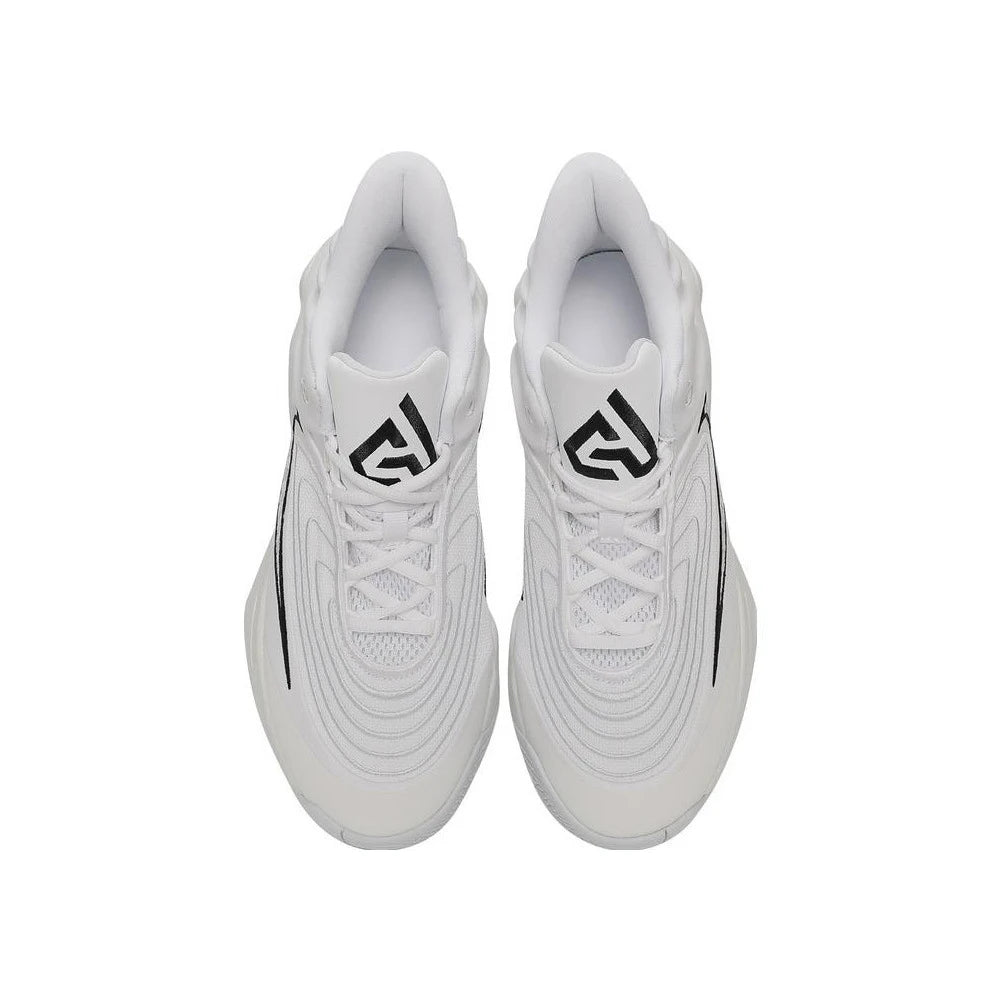 NIKE Uomo FQ3681-100