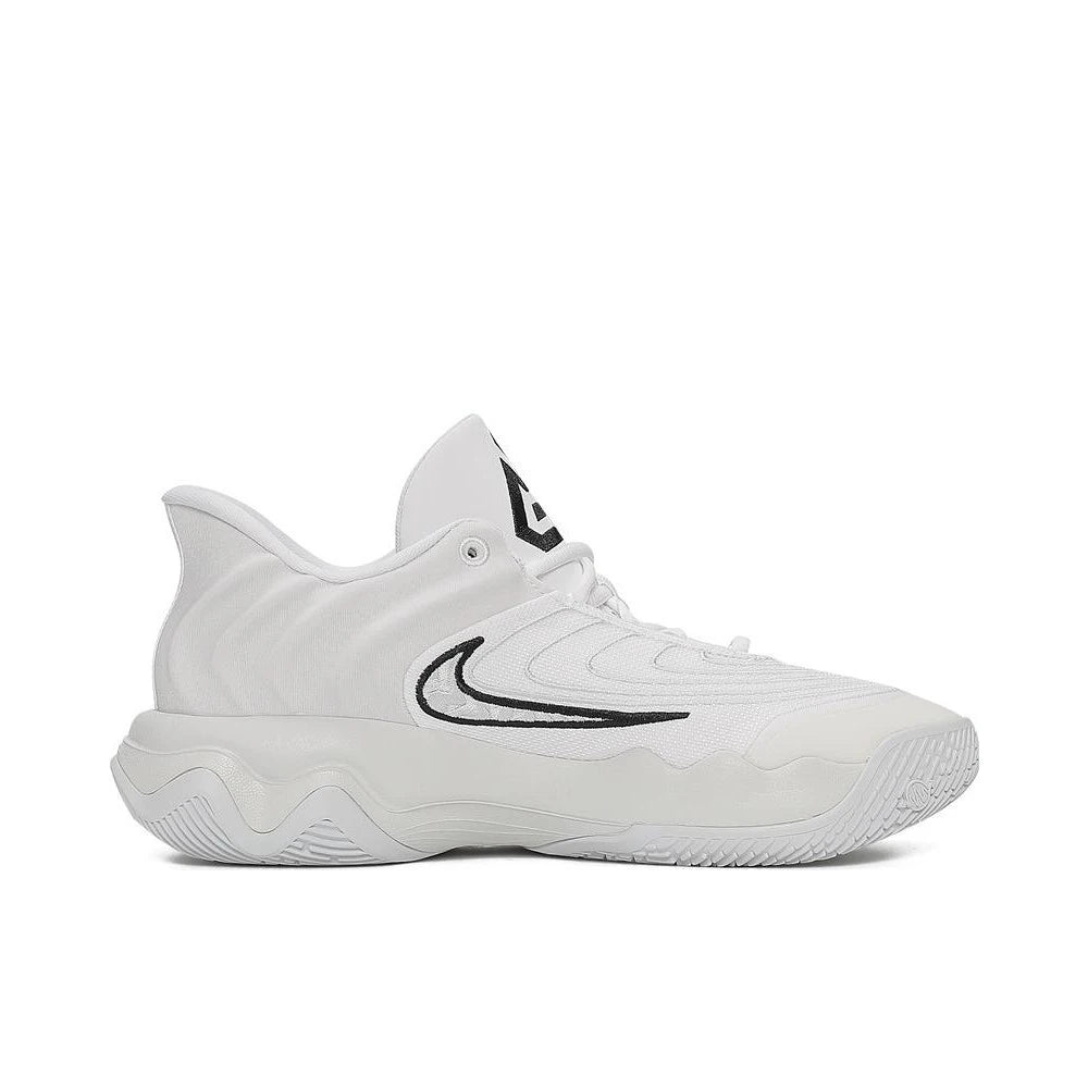 NIKE Uomo FQ3681-100