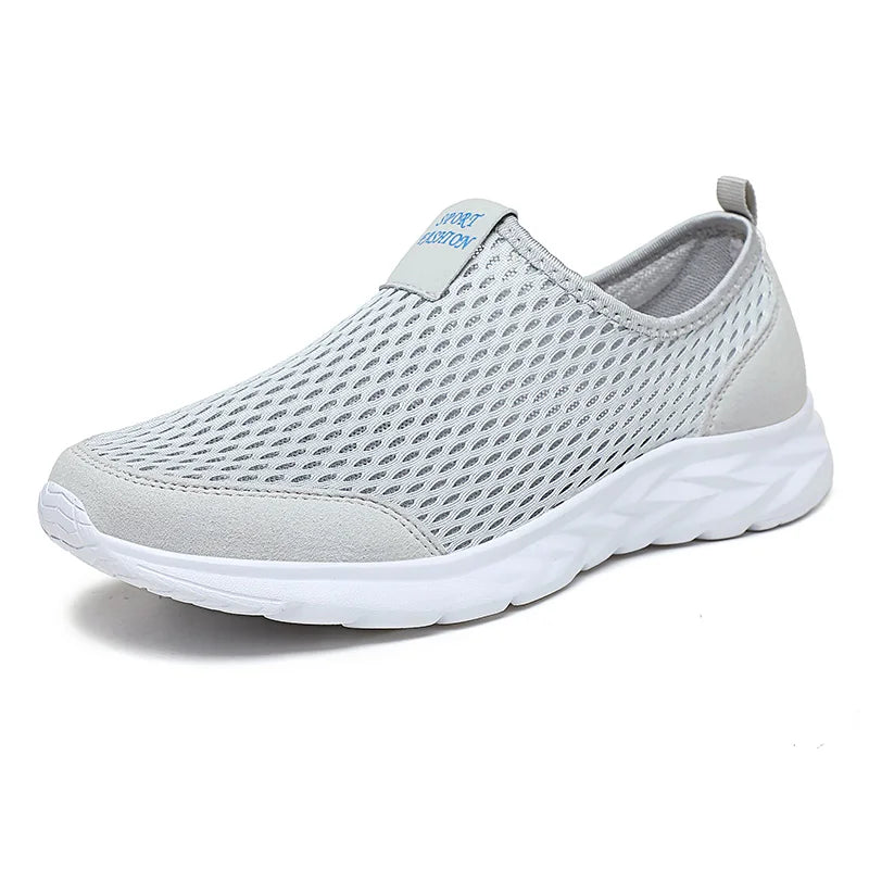 Sneakers Uomo