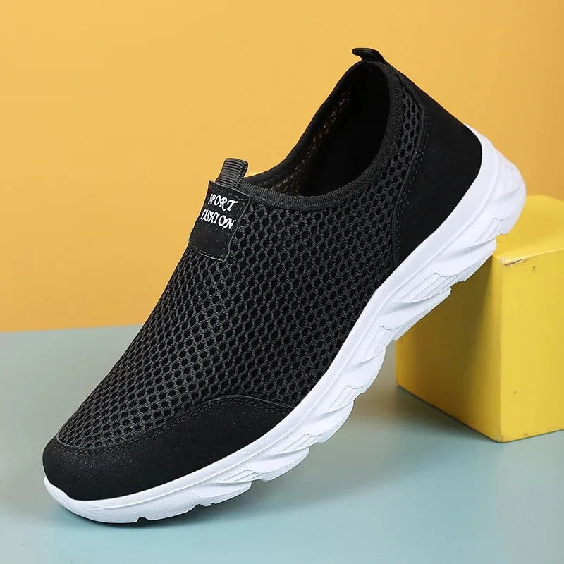 Sneakers Uomo