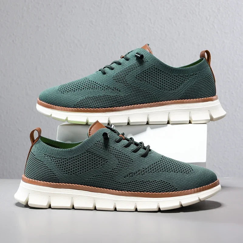 Sneakers Uomo