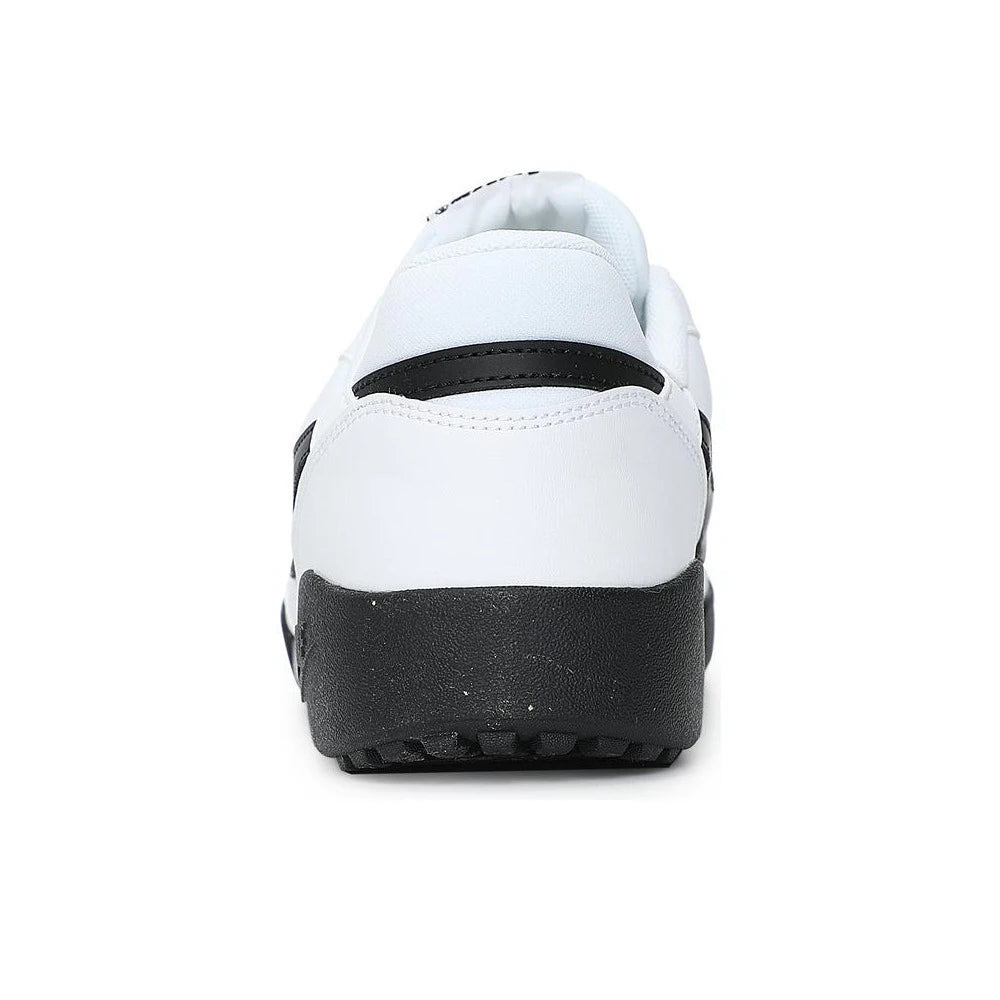 NIKE Uomo HQ4502-100