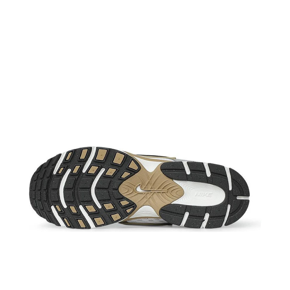 NIKE Uomo HJ5228-102