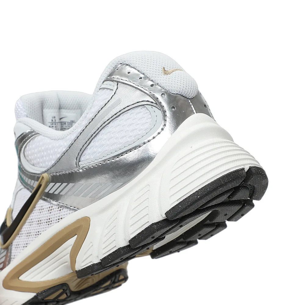 NIKE Uomo HJ5228-102