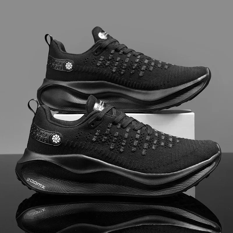 Sneakers Uomo