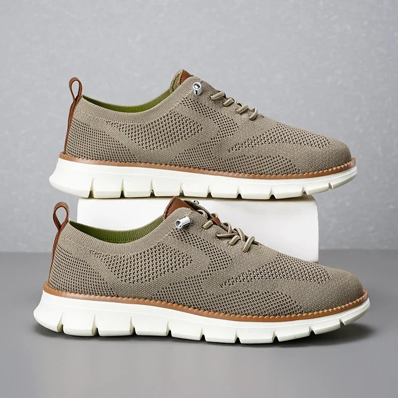 Sneakers Uomo