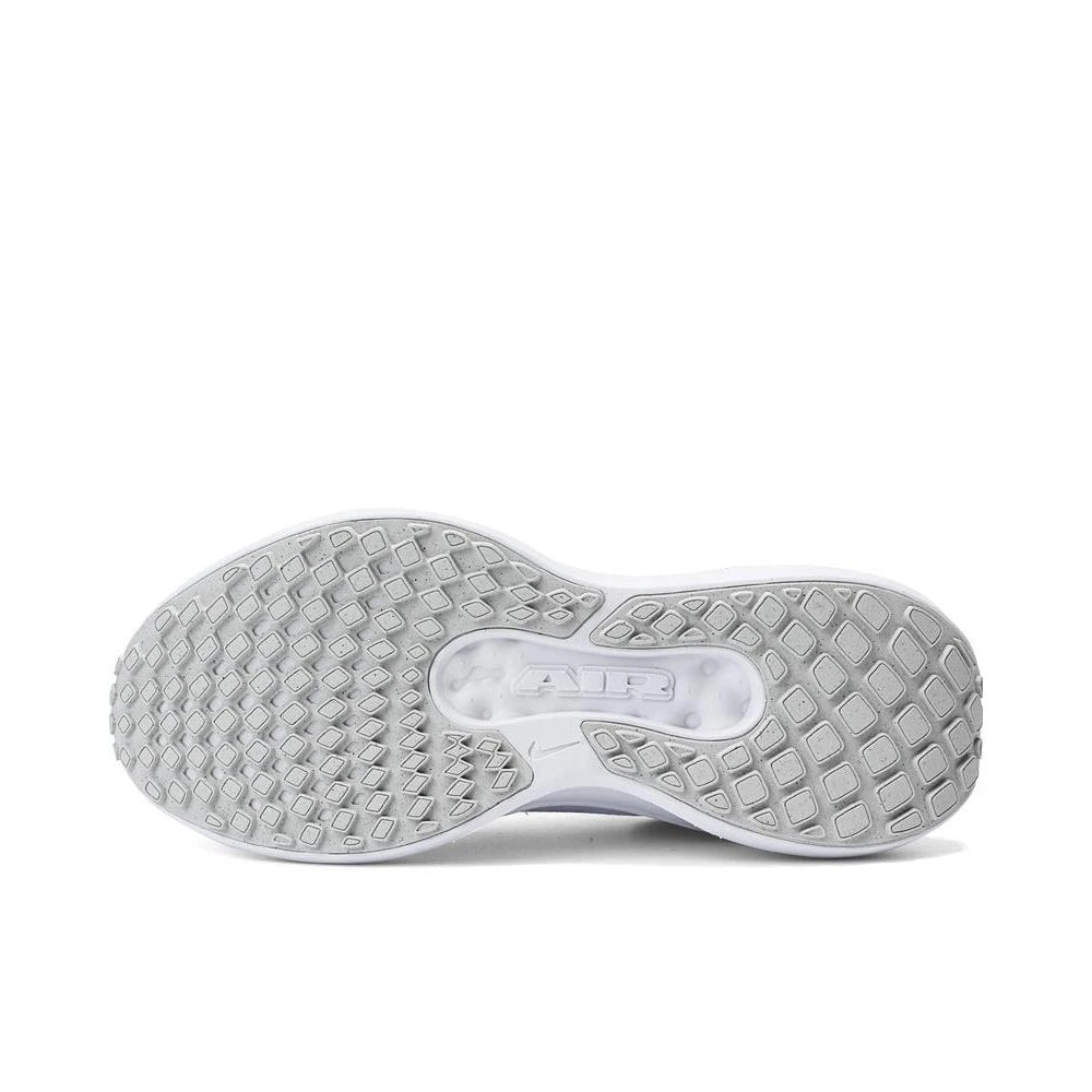 NIKE Donna FJ9510-100