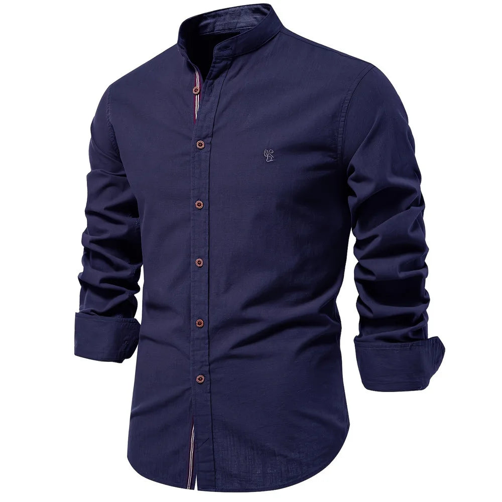 Camicia "CRISTIANO"