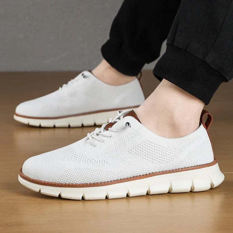 Sneakers Uomo