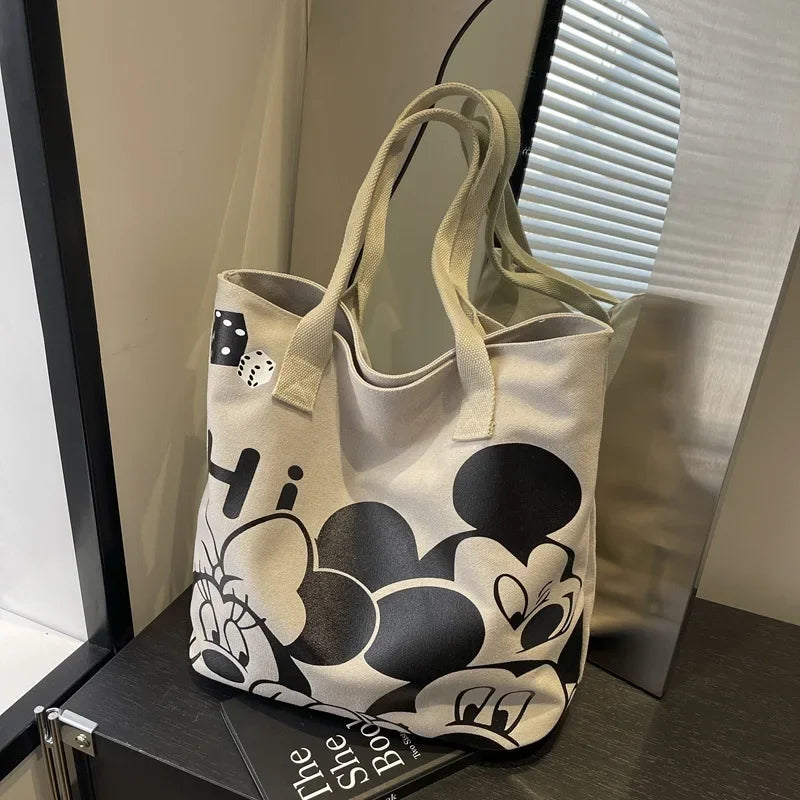 Borsa Disney