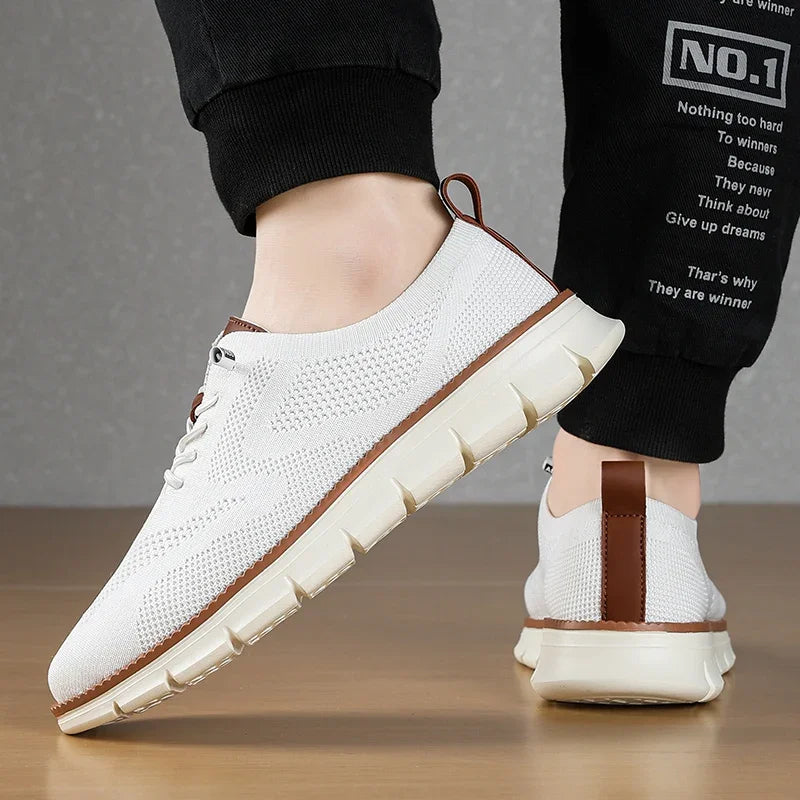 Sneakers Uomo