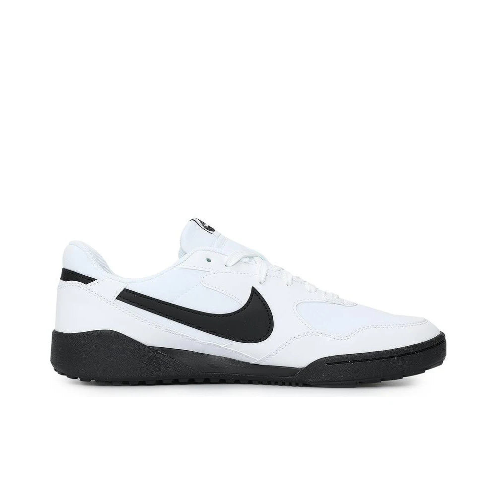NIKE Uomo HQ4502-100