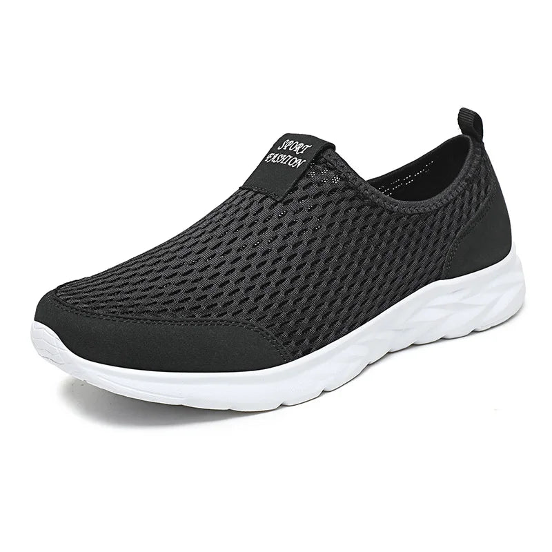 Sneakers Uomo