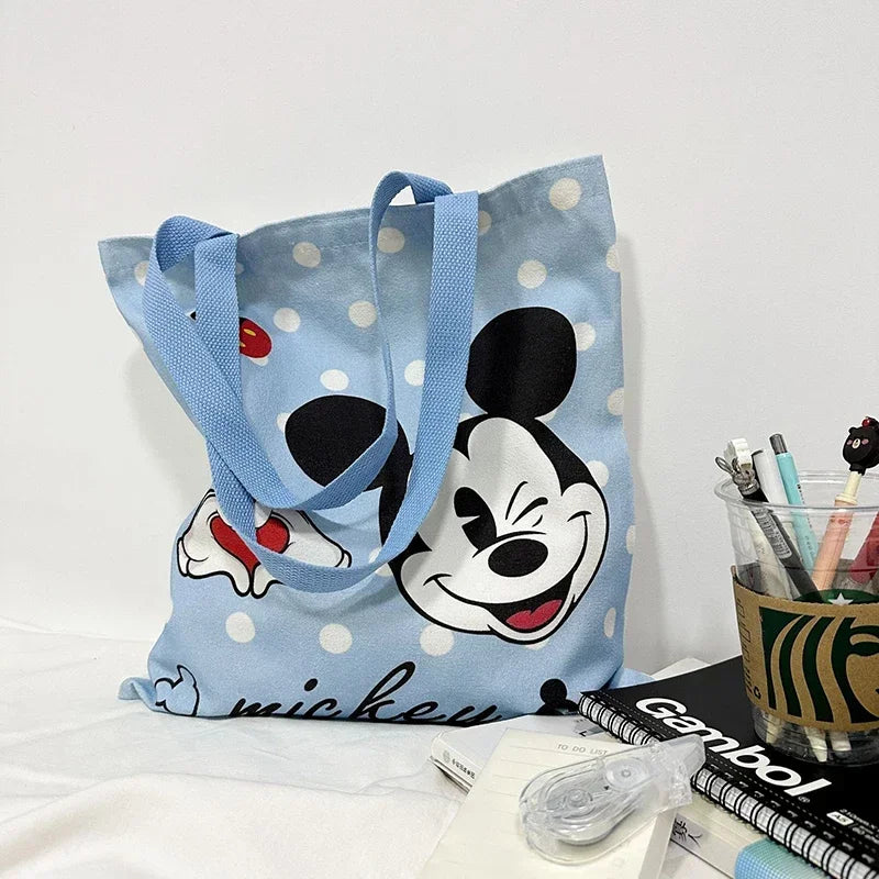 Shoppers Disney