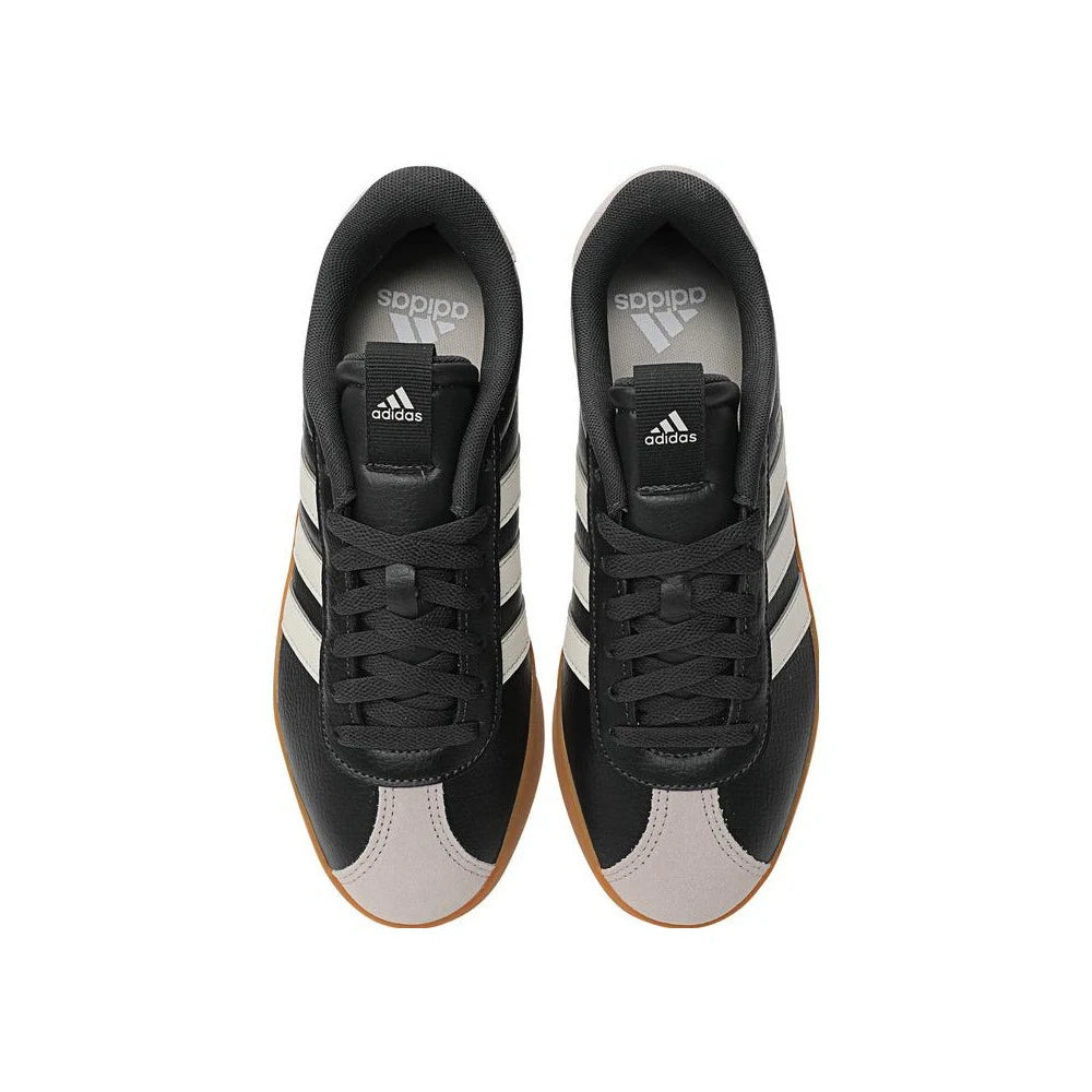 Scarpa Adidas