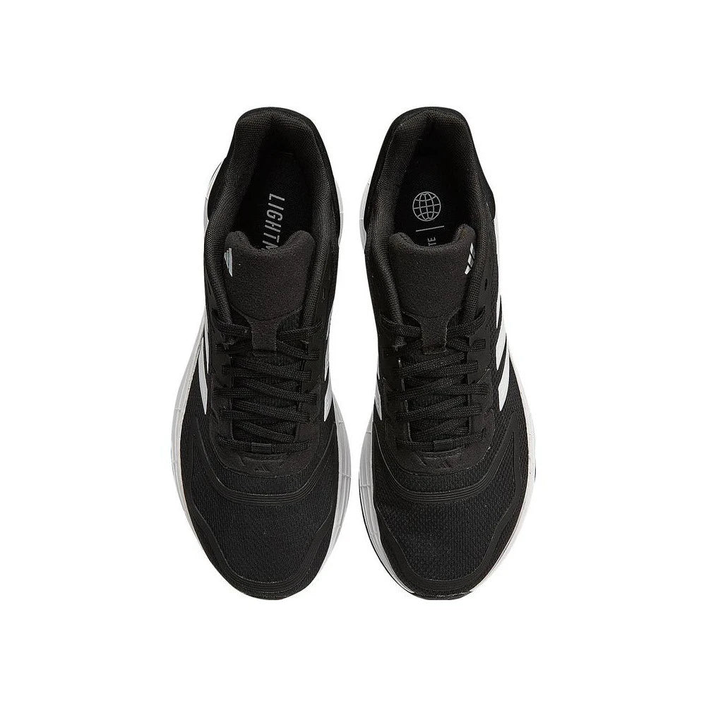 Scarpa Adidas
