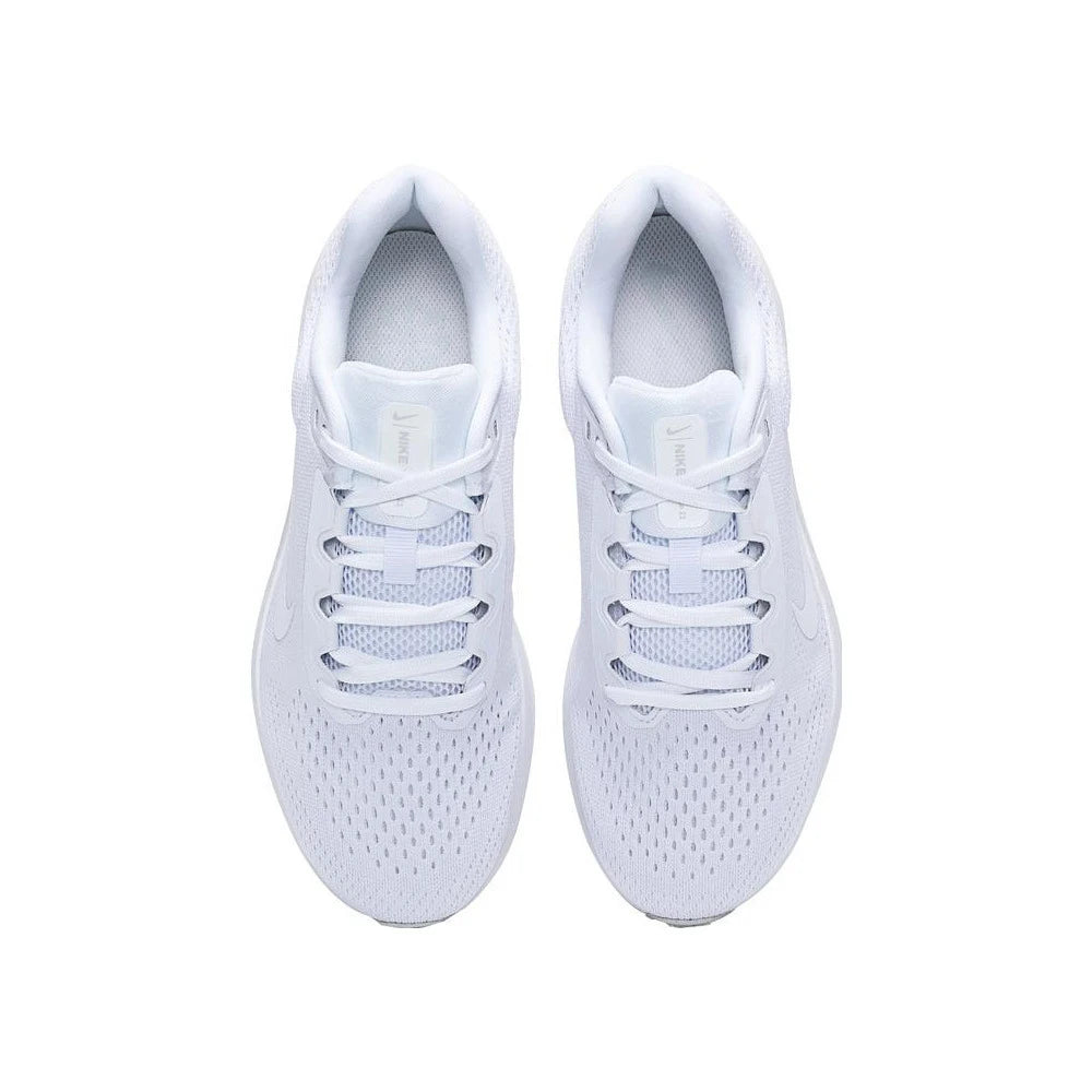 NIKE Donna FJ9510-100