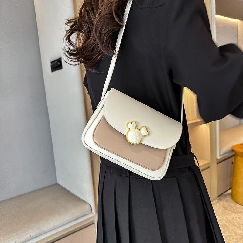 Borsa Disney