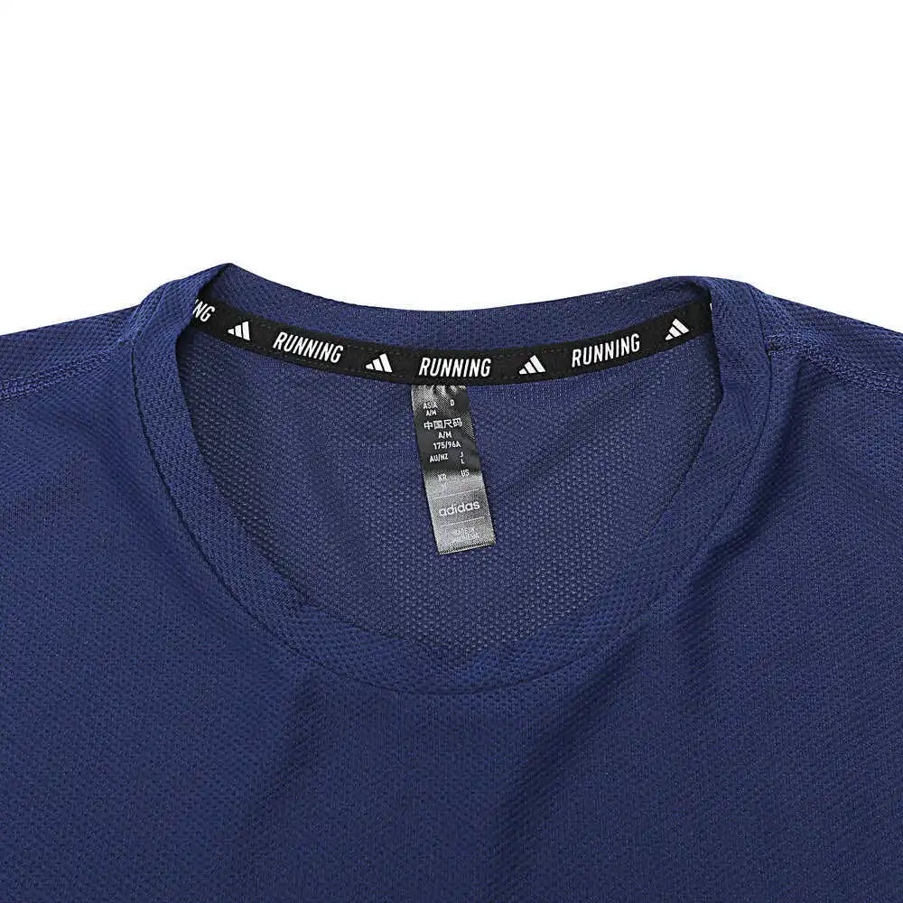 T-shirt Adidas