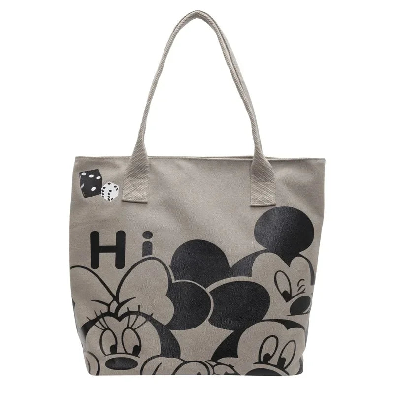 Borsa Disney
