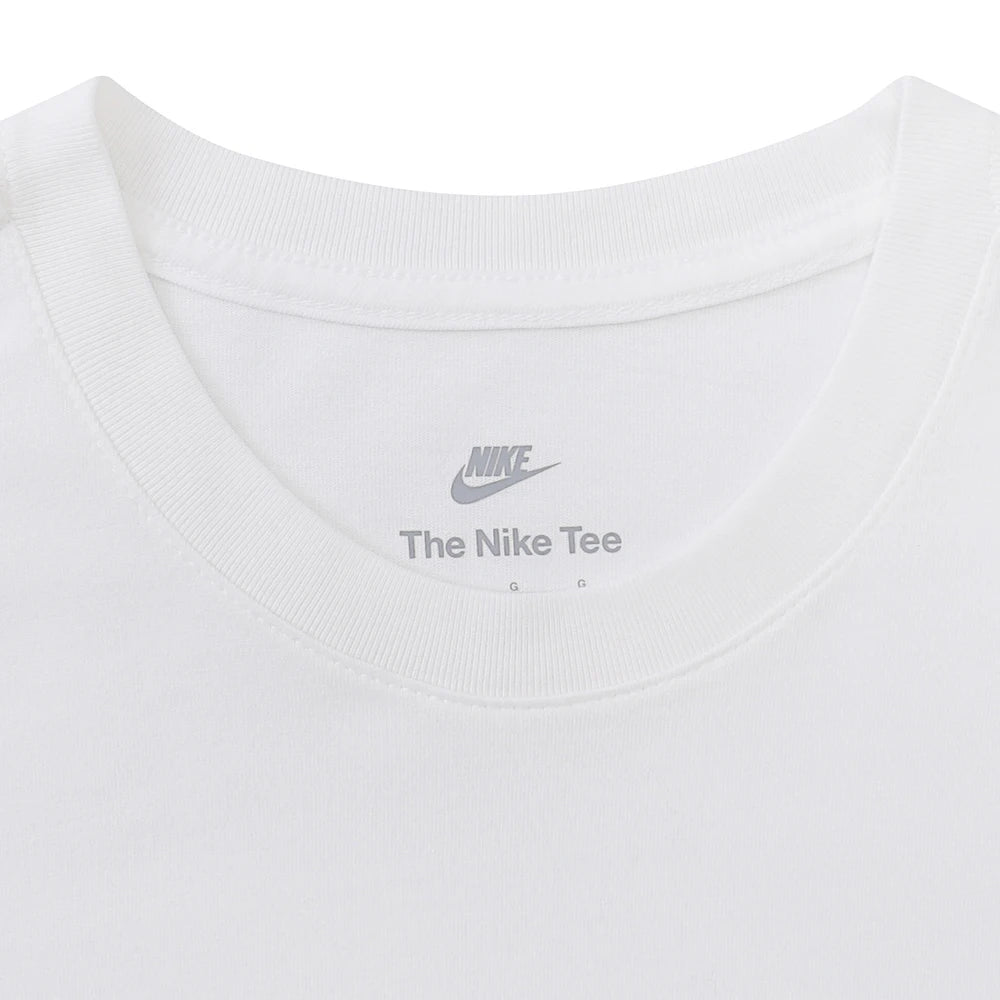 NIKE T-shirt Uomo DC5095-100