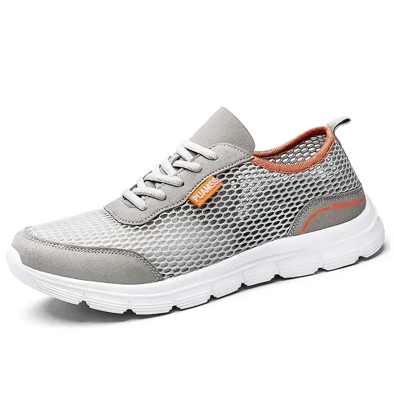 Sneakers Uomo