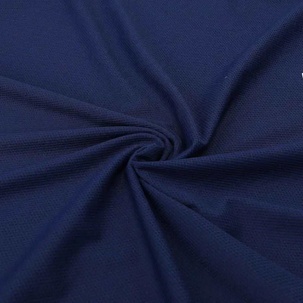 T-shirt Adidas
