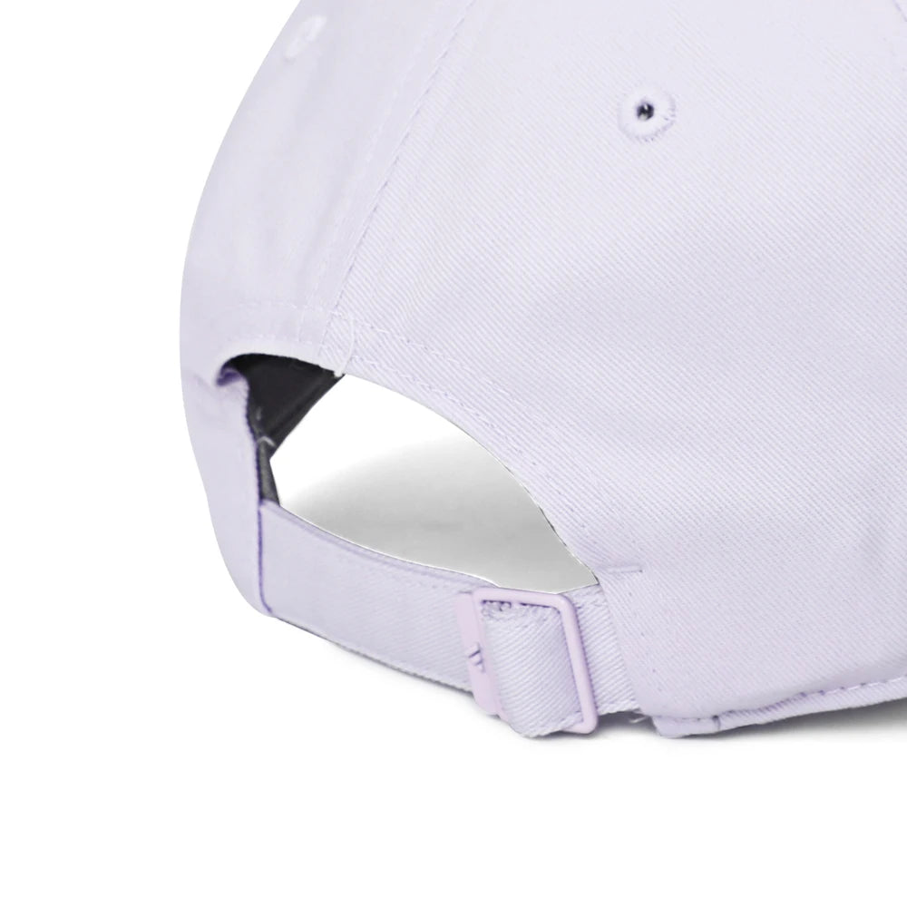 Berretto Donna BBALL CAP TONAL Sports JC8880