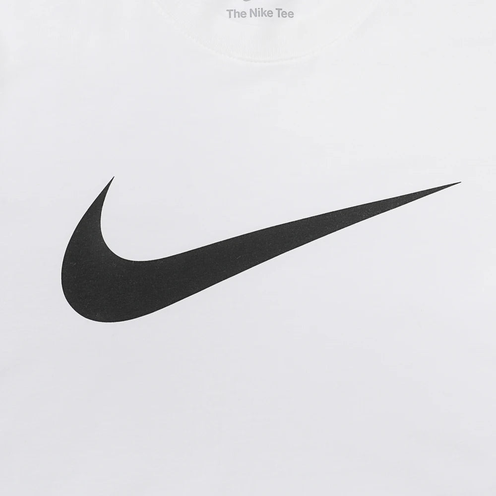 NIKE T-shirt Uomo DC5095-100