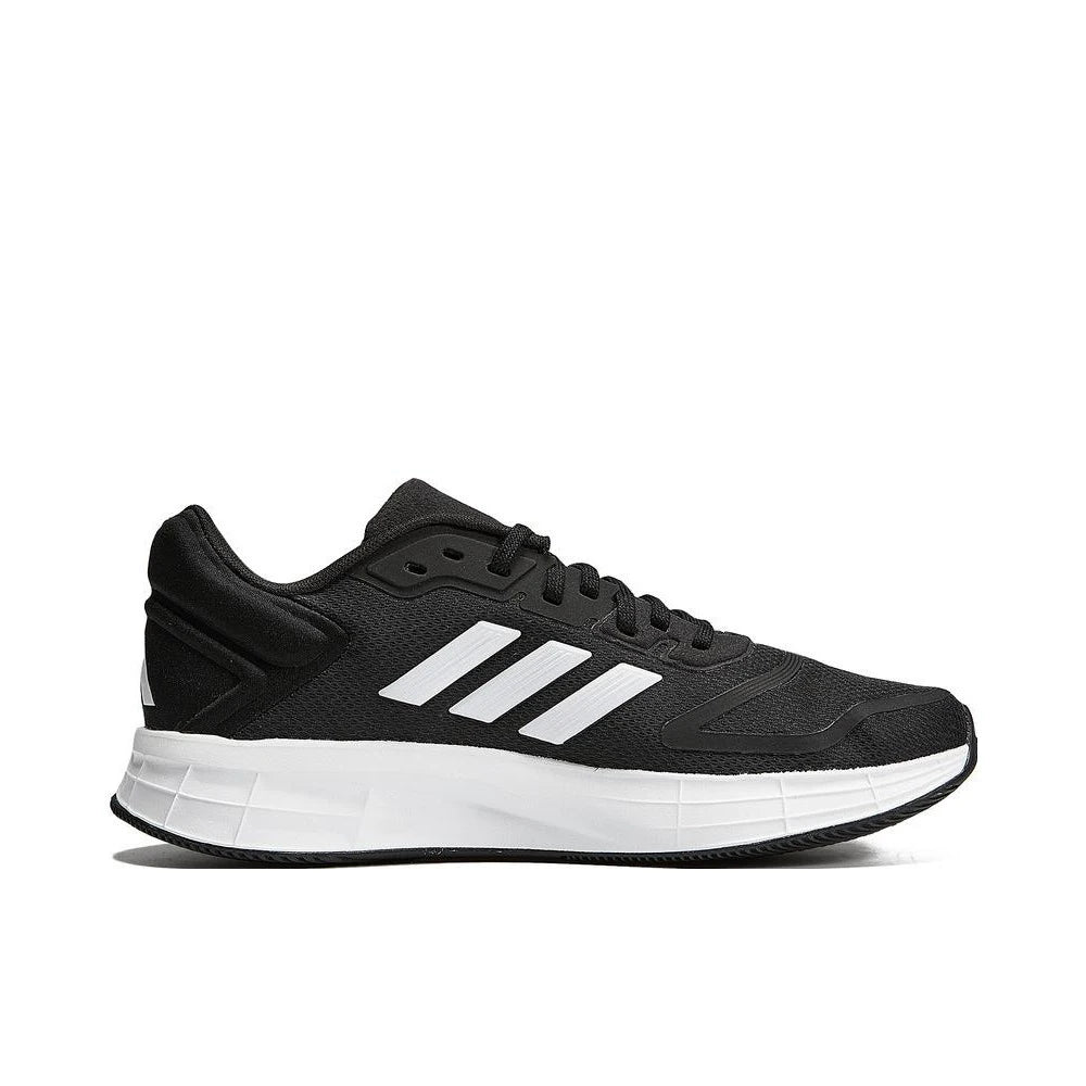 Scarpa Adidas
