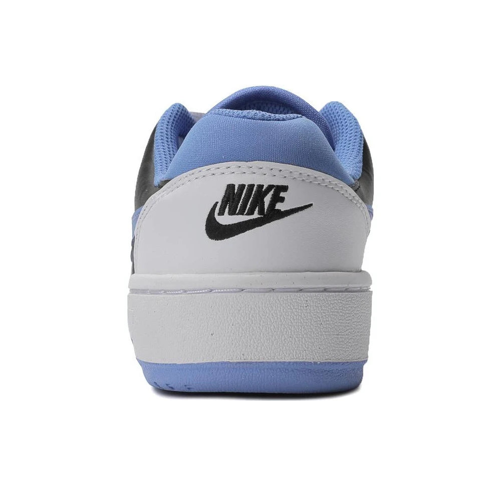 NIKE Unisex FV5929-102