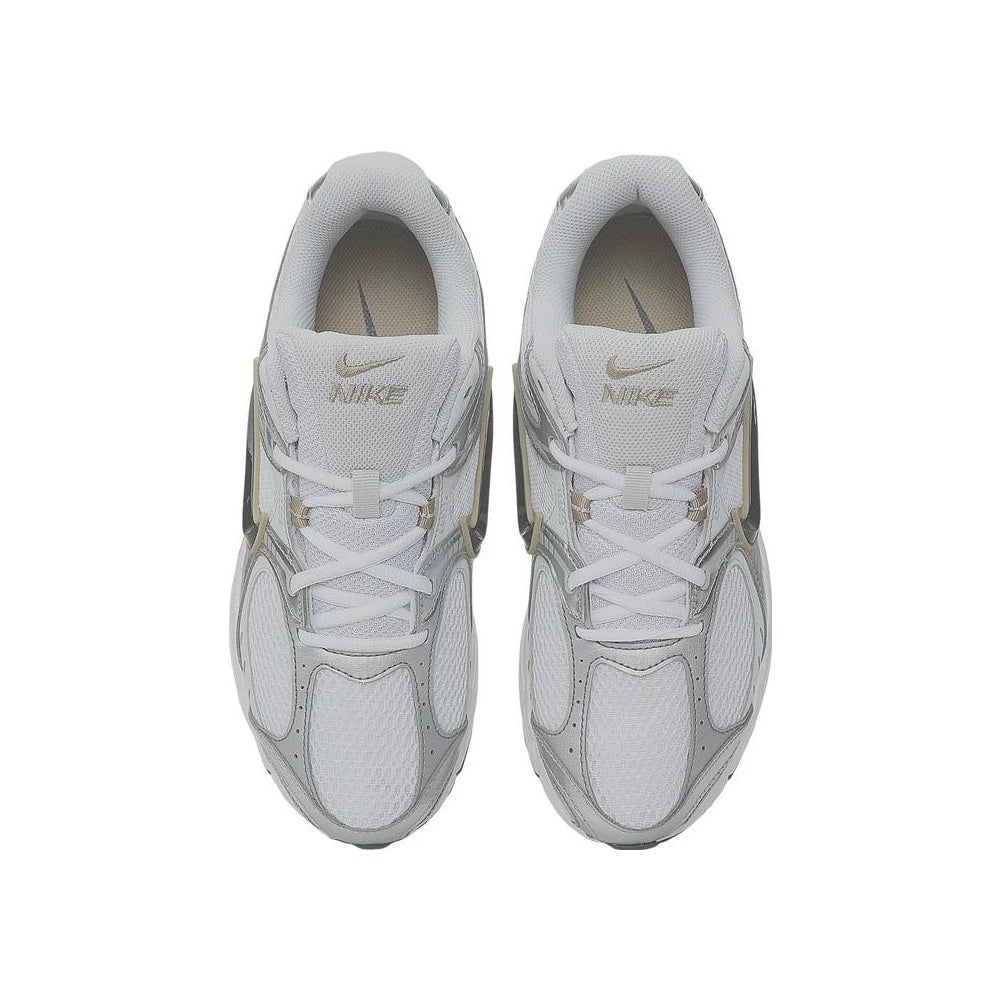 NIKE Uomo HJ5228-102