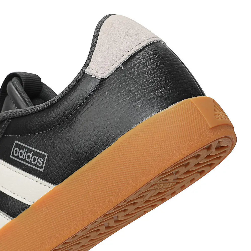 Scarpa Adidas