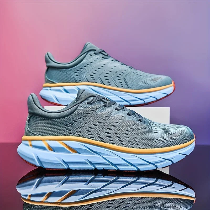 Sneakers Uomo