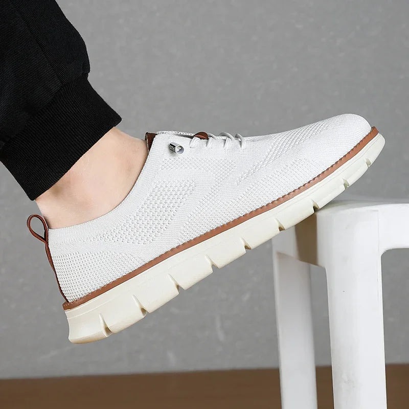 Sneakers Uomo