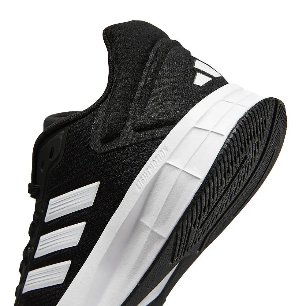 Scarpa Adidas