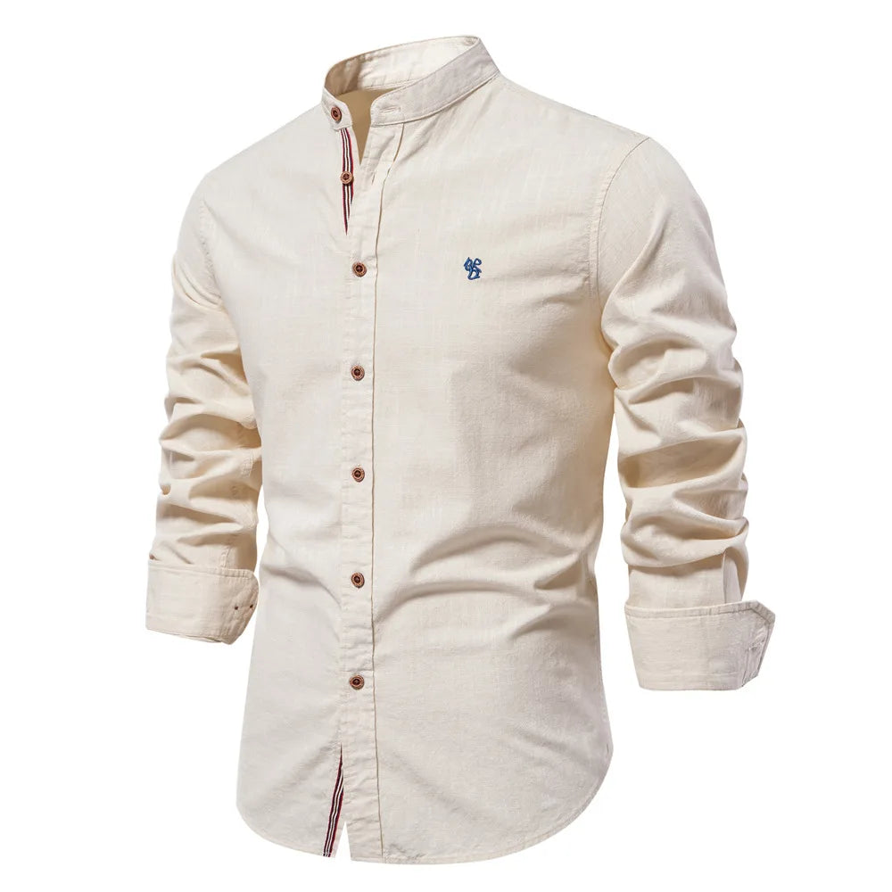 Camicia "CRISTIANO"