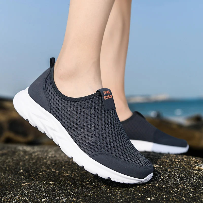 Sneakers Uomo